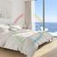 2 bedroom apartment for sale tsiflikoudia limassol 7729563 thumbnail 16633886