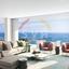 2 bedroom apartment for sale tsiflikoudia limassol 7729563 thumbnail 16633887