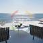 2 bedroom apartment for sale tsiflikoudia limassol 7729563 thumbnail 16633889