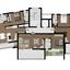 2 bedroom apartment for sale tsirion limassol 8500563 thumbnail 15341187
