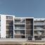 2 bedroom apartment for sale tsirion limassol 8500563 thumbnail 15341193