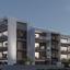 2 bedroom apartment for sale tsirion limassol 8500563 thumbnail 15341195