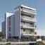 2 bedroom apartment for sale tsirion limassol 8500563 thumbnail 15341197