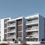 2 bedroom apartment for sale tsirion limassol 8500563 thumbnail 15341198