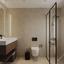 2 bedroom apartment for sale tsirion limassol 8500563 thumbnail 15341201
