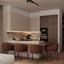 2 bedroom apartment for sale tsirion limassol 8500563 thumbnail 15341202