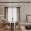 2 bedroom apartment for sale tsirion limassol 8500563 thumbnail 15341203