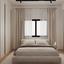 2 bedroom apartment for sale tsirion limassol 8500563 thumbnail 15341206