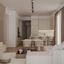 2 bedroom apartment for sale tsirion limassol 8500563 thumbnail 15341207