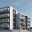 2 bedroom apartment for sale tsirion limassol 8500563 thumbnail 15341209
