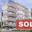 2 bedroom apartment sold faneromeni larnaca 8738563 thumbnail 16611211