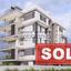 2 bedroom apartment sold faneromeni larnaca 8738563 thumbnail 16611225