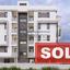 2 bedroom apartment sold faneromeni larnaca 8738563 thumbnail 16611228