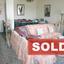 2 bedroom apartment sold ormideia larnaca 216563 thumbnail 81683