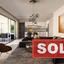 2 bedroom apartment sold strovolos nicosia 8743563 thumbnail 16413819