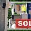 2 bedroom apartment sold strovolos nicosia 8743563 thumbnail 16413821