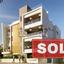 2 bedroom apartment sold strovolos nicosia 8743563 thumbnail 16413823