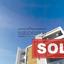 2 bedroom apartment sold strovolos nicosia 8743563 thumbnail 16413825