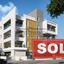2 bedroom apartment sold strovolos nicosia 8743563 thumbnail 16413826