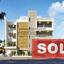 2 bedroom apartment sold strovolos nicosia 8743563 thumbnail 16413828