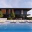 2 bedroom detached house for sale chlorakas paphos 7847563 thumbnail 15924763