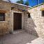 2 bedroom detached house for sale ineia paphos 7810563 thumbnail 11143523
