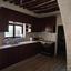 2 bedroom detached house for sale ineia paphos 7810563 thumbnail 11143525
