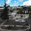 2 bedroom detached house for sale ineia paphos 7810563 thumbnail 11143529