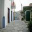 2 bedroom detached house for sale kato drys larnaca 9009563 thumbnail 18399590