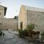 2 bedroom detached house for sale kato drys larnaca 9009563 thumbnail 18399592