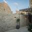 2 bedroom detached house for sale kato drys larnaca 9009563 thumbnail 18399593