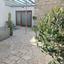 2 bedroom detached house for sale kato drys larnaca 9009563 thumbnail 18399594
