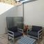 2 bedroom detached house for sale kato drys larnaca 9009563 thumbnail 18399596
