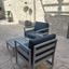 2 bedroom detached house for sale kato drys larnaca 9009563 thumbnail 18399598