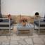 2 bedroom detached house for sale kato drys larnaca 9009563 thumbnail 18399599
