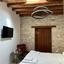 2 bedroom detached house for sale kato drys larnaca 9009563 thumbnail 18399600