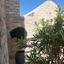 2 bedroom detached house for sale kato drys larnaca 9009563 thumbnail 18399601