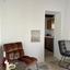 2 bedroom detached house for sale kato drys larnaca 9009563 thumbnail 18399602