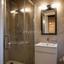 2 bedroom detached house for sale kato drys larnaca 9009563 thumbnail 18399604