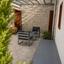 2 bedroom detached house for sale kato drys larnaca 9009563 thumbnail 18399616