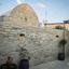 2 bedroom detached house for sale kato drys larnaca 9009563 thumbnail 18399617