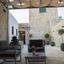 2 bedroom detached house for sale kato drys larnaca 9009563 thumbnail 18399618