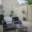 2 bedroom detached house for sale kato drys larnaca 9009563 thumbnail 18399619
