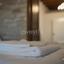 2 bedroom detached house for sale kato drys larnaca 9009563 thumbnail 18399623