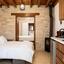 2 bedroom detached house for sale kato drys larnaca 9009563 thumbnail 18399633