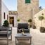 2 bedroom detached house for sale kato drys larnaca 9009563 thumbnail 18399638
