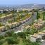 2 bedroom detached house for sale moni limassol 8711563 thumbnail 16289551