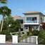 2 bedroom detached house for sale moni limassol 8711563 thumbnail 16289552