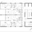 2 bedroom detached house for sale parekklisia limassol 8791563 thumbnail 16679275