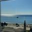 2 bedroom detached house for sale parekklisia limassol 8791563 thumbnail 16679277